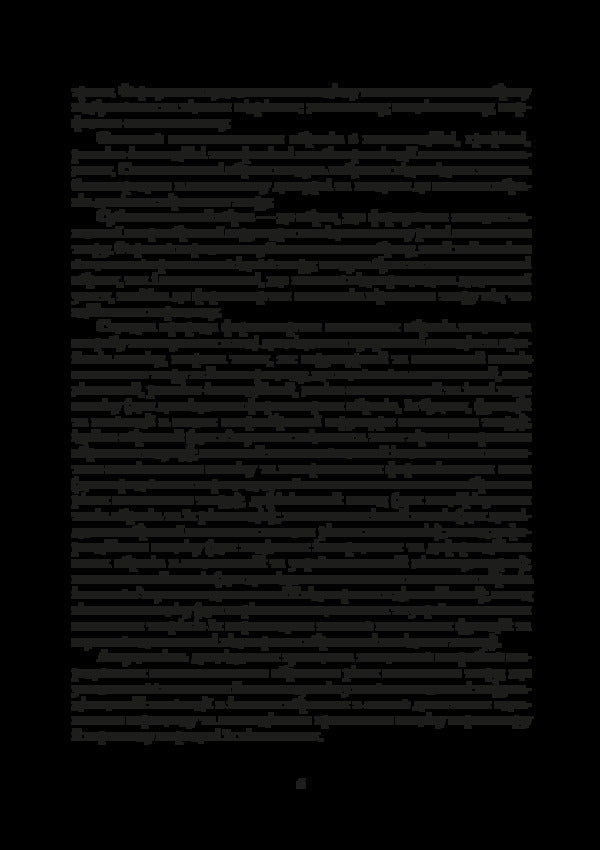 Poem form and translation / Форма вірша та переклад Валерий Кикоть 978-617-8471-53-8-6