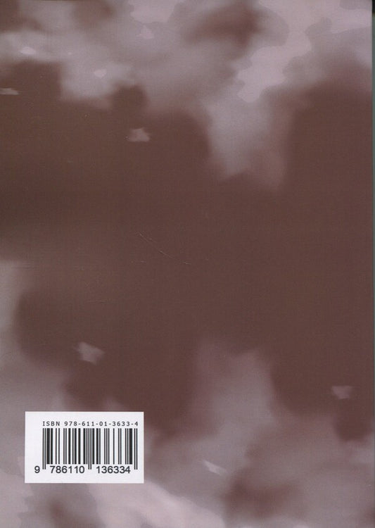 Political crime / Політична злочинність Чезаре Ломброзо 978-611-01-3633-4-2