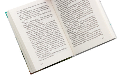 Pollyanna Grows Up / Pollyanna Grows Up Элинор Портер 978-617-07-0769-7-5