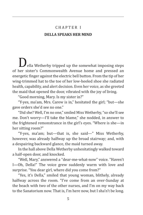 Pollyanna Grows Up / Pollyanna Grows Up Элеанор Ходгман Портер 978-617-551-014-8-4