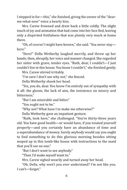 Pollyanna Grows Up / Pollyanna Grows Up Элеанор Ходгман Портер 978-617-551-014-8-5