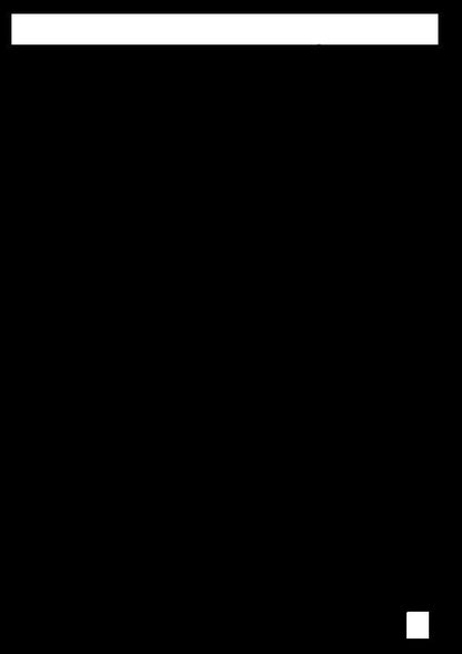 Pop and jazz orchestra. Theory and practice / Естрадно-джазовий оркестр. Теорія та практика Григорий Постой 978-617-7507-48-1-3