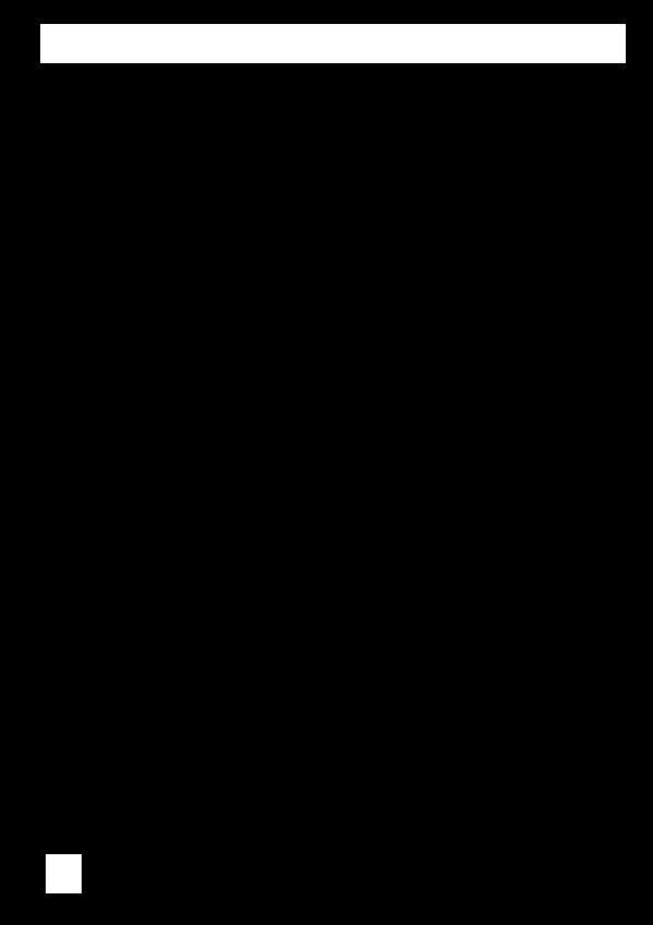 Pop and jazz orchestra. Theory and practice / Естрадно-джазовий оркестр. Теорія та практика Григорий Постой 978-617-7507-48-1-4