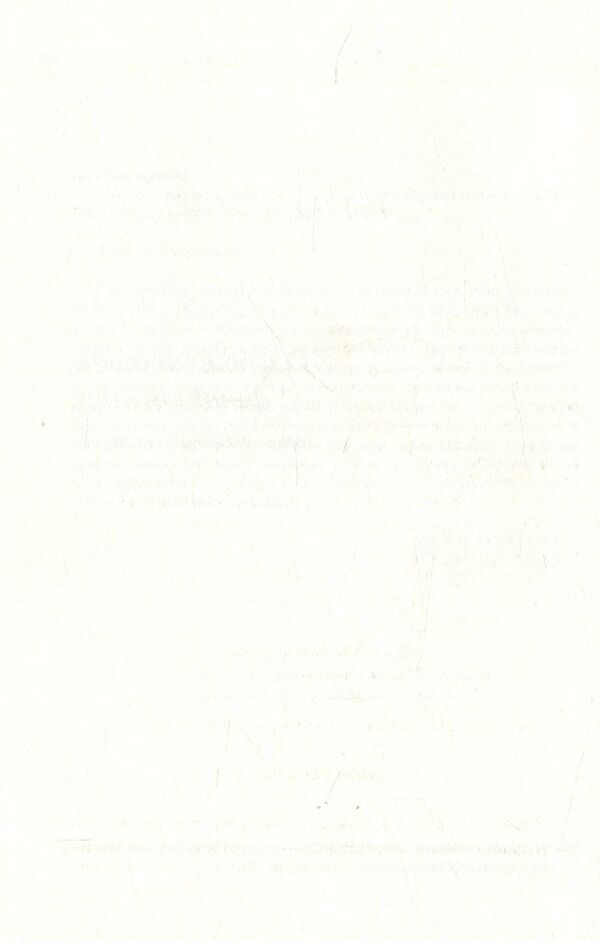 Portrait Of A Young Artist / Портрет митця замолоду James Joyce / Джеймс Джойс 9786177438044-3