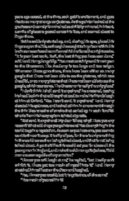 Portrait Of Dorian Gray / Портрет Доріана Ґрея Oscar Wilde / Оскар Уайльд 9789660381193-5