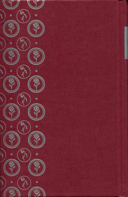 Portrait of Dorian Gray / Портрет Доріана Ґрея Оскар Уайльд 978-617-8662-01-1-4