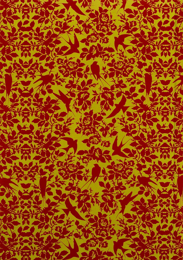 Portrait of one lady / Портрет однієї леді Генри Джеймс 978-617-569-694-1-2