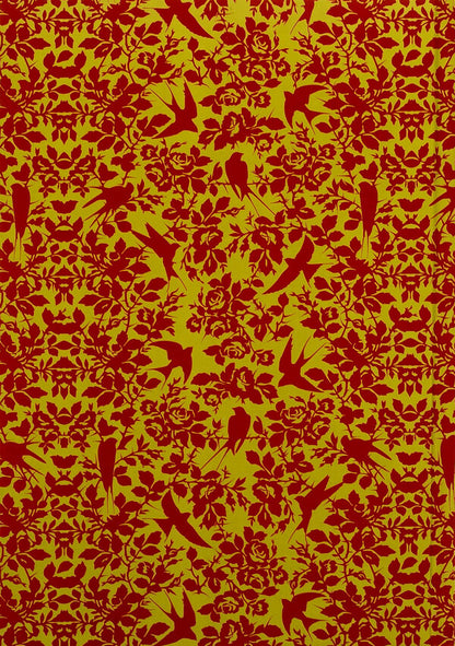 Portrait of one lady / Портрет однієї леді Генри Джеймс 978-617-569-694-1-2