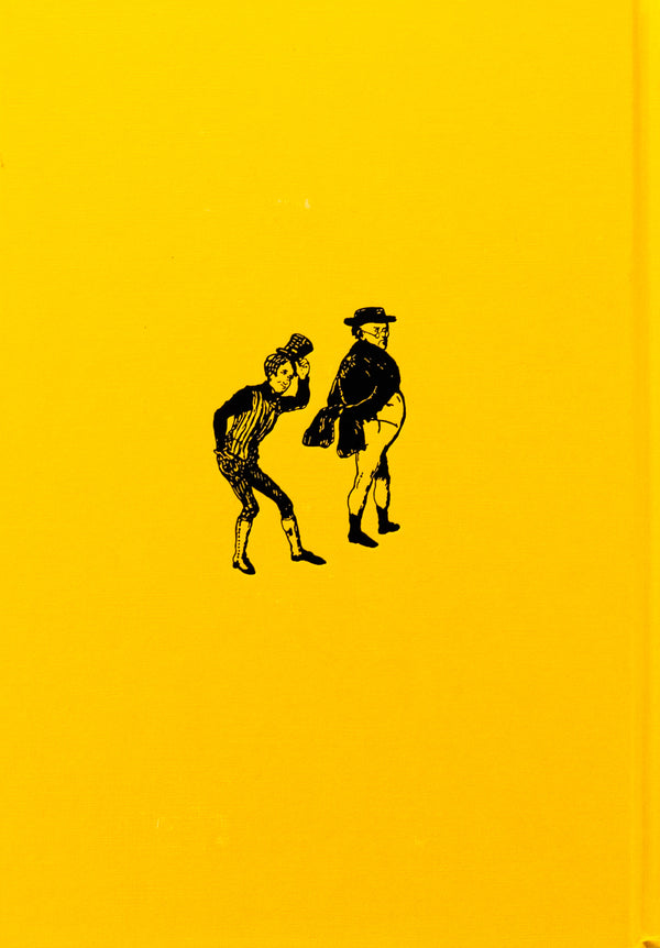 Posthumous notes of the Pickwick Club / Посмертні записки Піквікського клубу Чарльз Диккенс 978-617-585-298-9-2