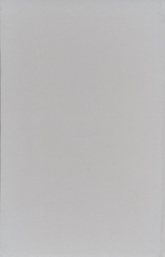 Power and counter-power in the age of globalization / Влада і контрвлада у добу глобалізації Ульрих Бек 978-966-521-577-6-2