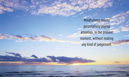 Practical Mindfulness Michael Annsley / Майкл Эннсли 9780241206546-5