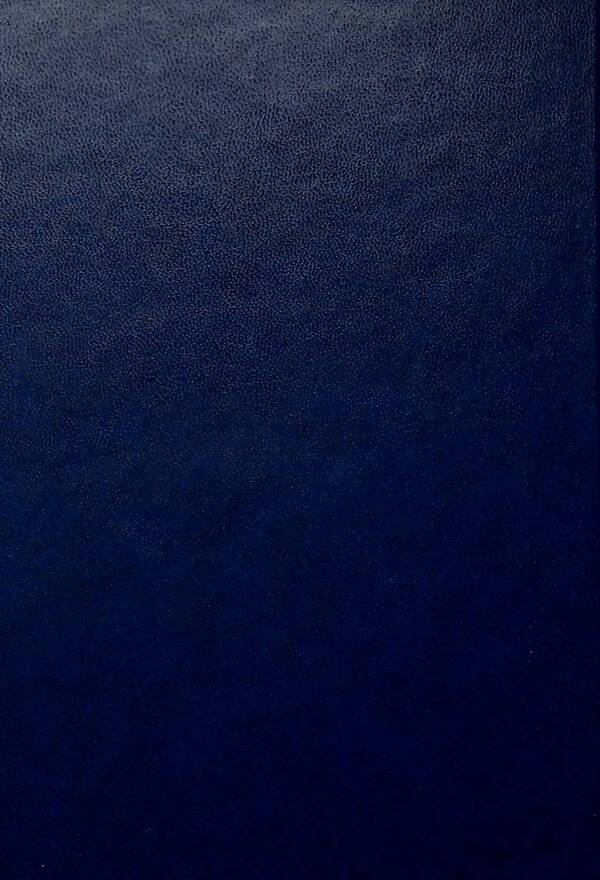 Prayer book for the visually impaired / Молитовник для осіб з вадами зору  978-966-938-231-3-2