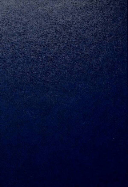 Prayer book for the visually impaired / Молитовник для осіб з вадами зору  978-966-938-231-3-2