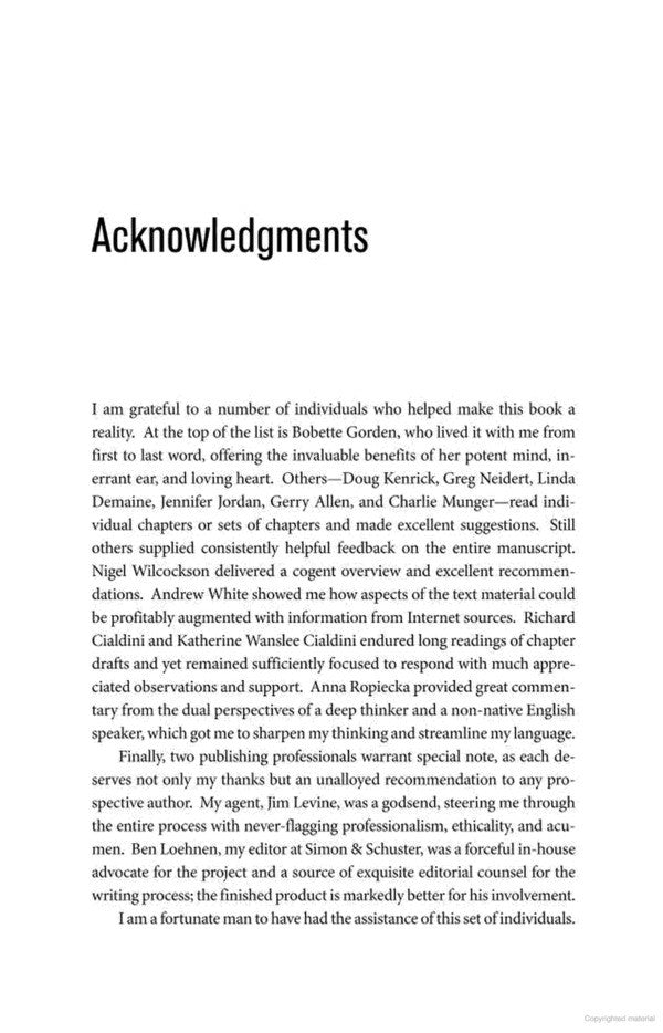 Pre-Suasion. A Revolutionary Way To Influence And Persuade Robert Cialdini / Роберт Чалдини 9781847941435-4