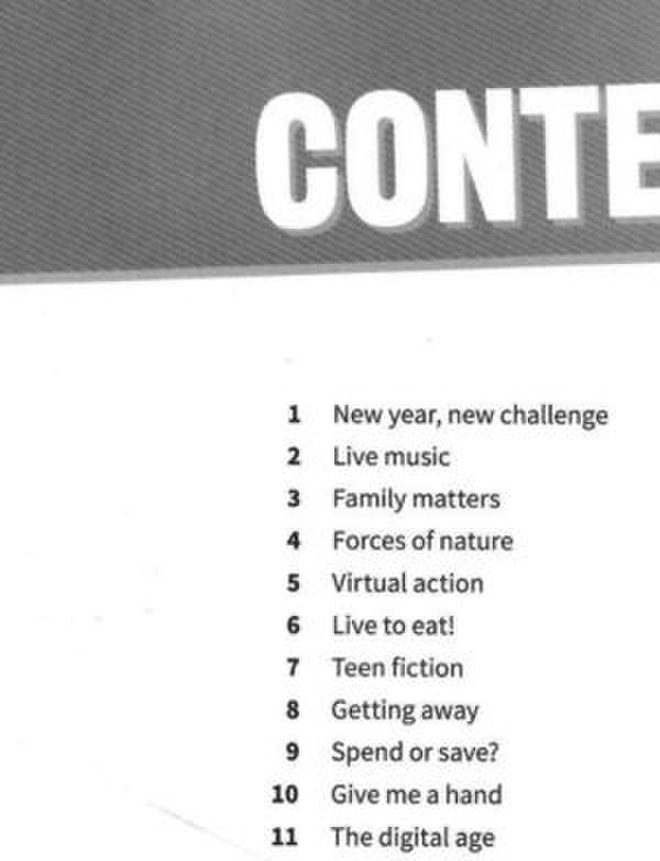 Prepare For School Exams. Grade 10 Workbook Ann Robinson, Svetlana Drobotenko, David McKigan / Энн Робинсон, Светлана Дроботенко, Дэвид Маккиган 9786178002862-3