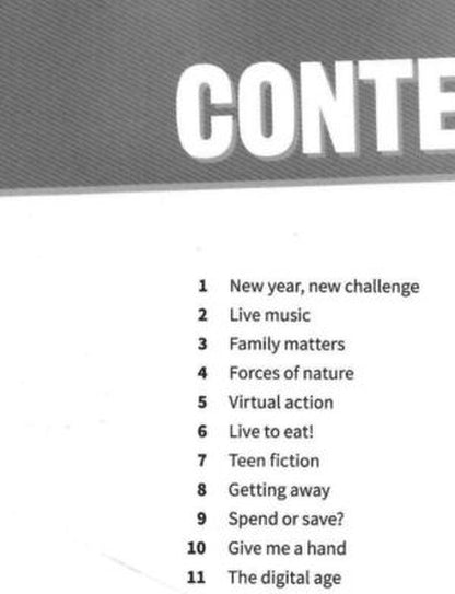 Prepare For School Exams. Grade 10 Workbook Ann Robinson, Svetlana Drobotenko, David McKigan / Энн Робинсон, Светлана Дроботенко, Дэвид Маккиган 9786178002862-3