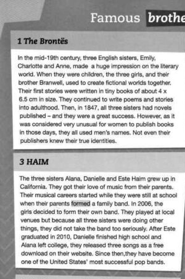 Prepare For School Exams. Grade 10 Workbook Ann Robinson, Svetlana Drobotenko, David McKigan / Энн Робинсон, Светлана Дроботенко, Дэвид Маккиган 9786178002862-5