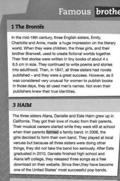 Prepare For School Exams. Grade 10 Workbook Ann Robinson, Svetlana Drobotenko, David McKigan / Энн Робинсон, Светлана Дроботенко, Дэвид Маккиган 9786178002862-5