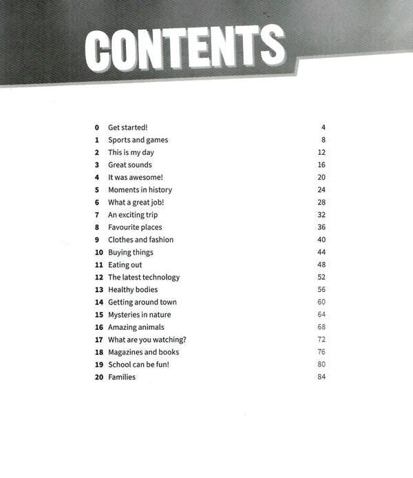 Prepare for Ukraine. NUS. Workbook 6 / Prepare for Ukraine. НУШ. Workbook 6 Кэтрин Смит, Кэролайн Кук 9786178103750-3