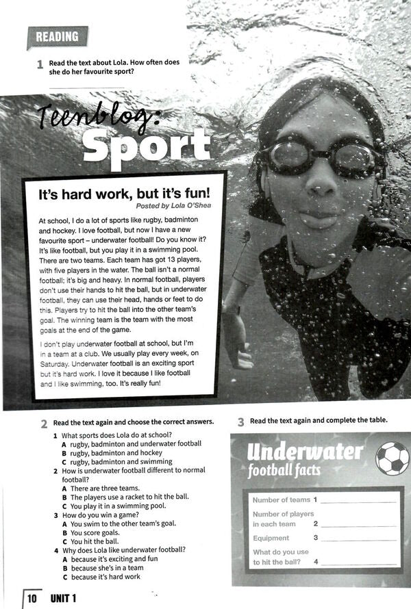 Prepare for Ukraine. NUS. Workbook 6 / Prepare for Ukraine. НУШ. Workbook 6 Кэтрин Смит, Кэролайн Кук 9786178103750-4