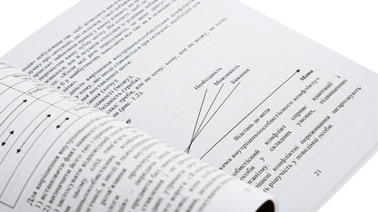 Prevention and resolution of conflicts in the families of military personnel / Профілактики та вирішення конфліктів у сім’ях військовослужбовців  978-611-01-2911-4-5