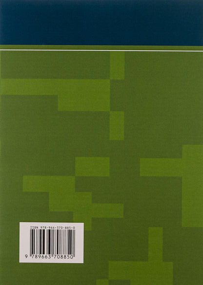 Prevention of deviant behavior in military personnel / Профілактика відхильної поведінки у військовослужбовців Андрей Романишин, Тарас Мацевко 978-966-370-885-0-2