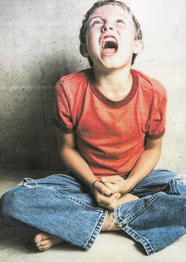 Prevention of deviant behavior of children and youth: psychological-pedagogical and social-legal aspects / Профілактика девіантної поведінки дітей і молоді: психолого-педагогічні та соціально-правові аспекти Н. Пихтина, М. Пихтин, Т. Федорченко 978-611-01-1336-6-2