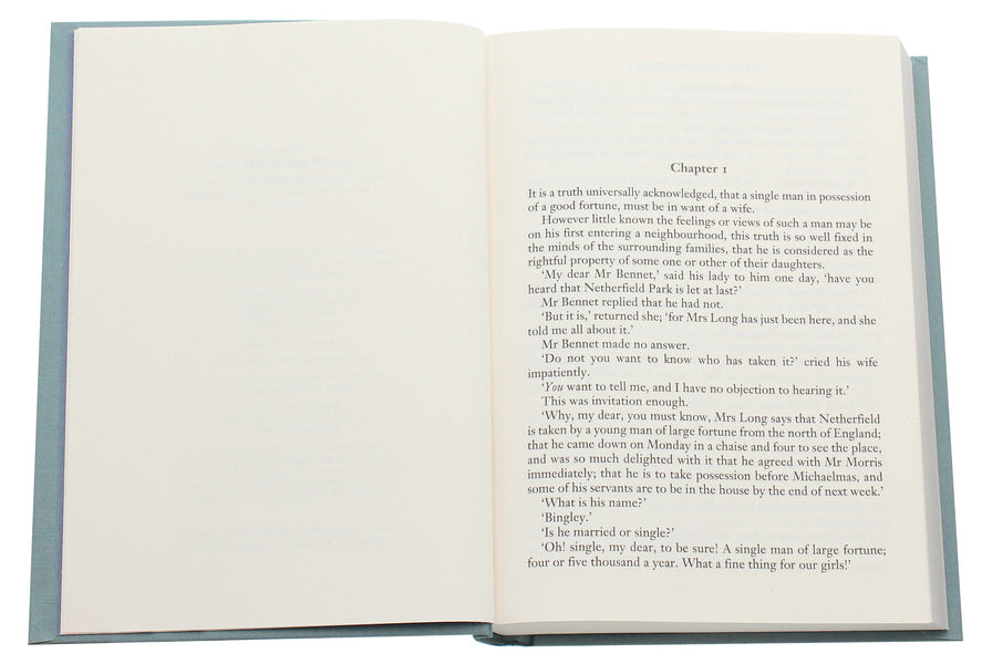 Pride and Prejudice / Pride and Prejudice Джейн Остин 978-1-84022-793-2-4