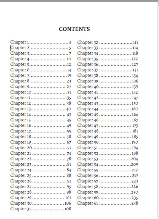 Pride and prejudice / Pride and prejudice Джейн Остин 978-088-0000-08-6-2
