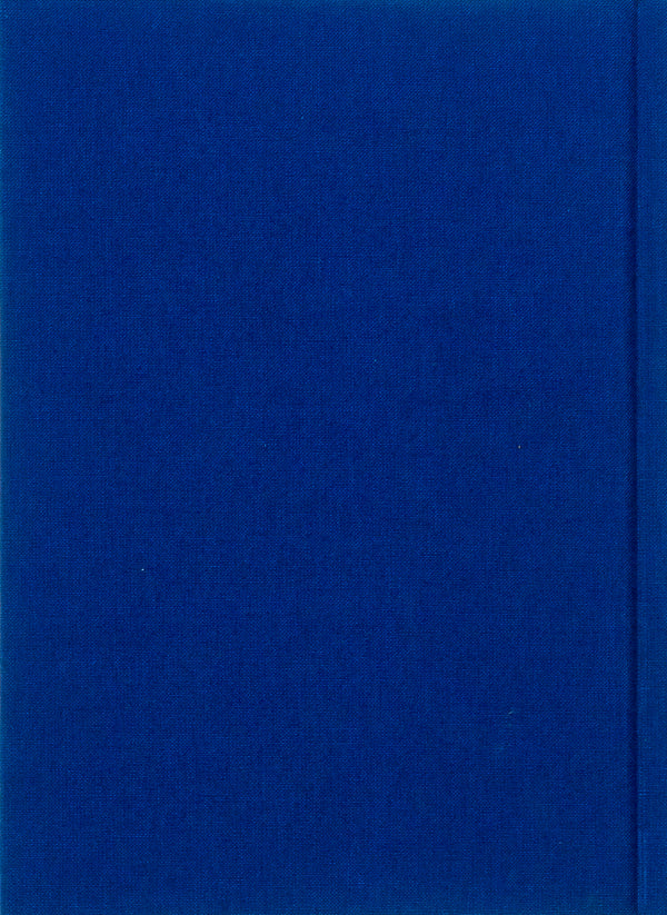 Prince Rosy / Князь Роси Тарас Мельничук 978-617-585-032-9-2