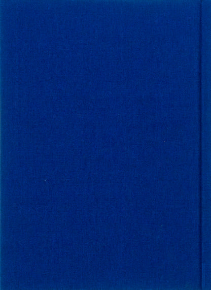 Prince Rosy / Князь Роси Тарас Мельничук 978-617-585-032-9-2