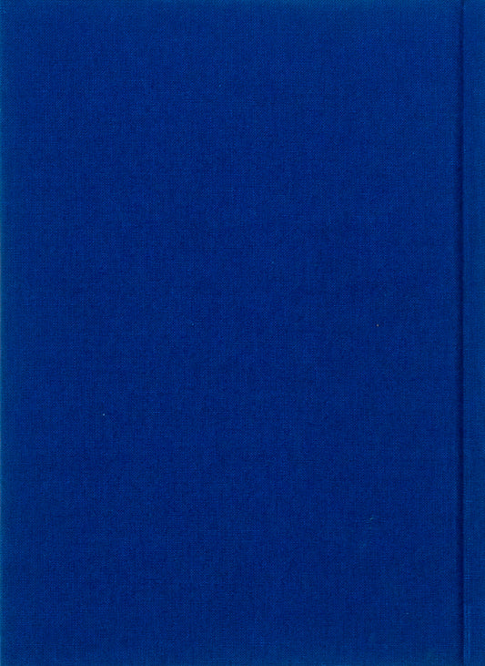 Prince Rosy / Князь Роси Тарас Мельничук 978-617-585-032-9-2
