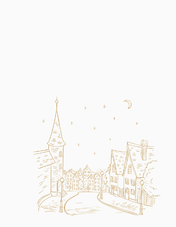 Princess Michelle and King Griffin and Adventure in the Enchanted City / Принцеса Мішель і король Грифаїни та Пригода в зачарованому місті Галина Малик 978-617-09-3837-4-4