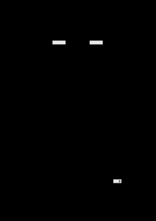 Principles of Pediatric Nursing. Techniques for Medical Procedures and Manipulations / Principles of Pediatric Nursing. Techniques for Medical Procedures and Manipulations Александра Tяжкaя, Алла Aнтошкинa, Марина Васюкова 978-617-505-468-0-2