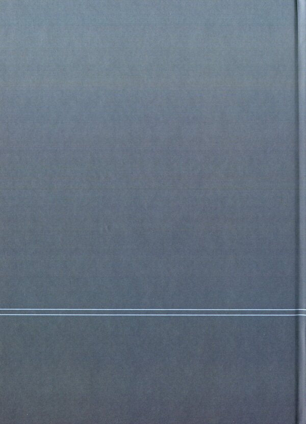 Principles of operational and investigative crime prevention / Принципи оперативно-розшукового запобігання злочинам Олег Кириченко, Виталий Хмеленко 978-611-01-1727-2-2