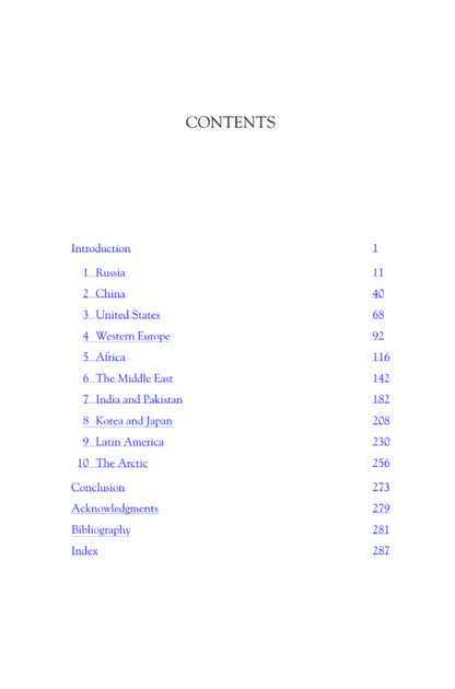 Prisoners Of Geography. Ten Maps That Tell You Everything You Need To Know About Global Politics Tim Marshall / Тим Маршалл 9781783962433-3