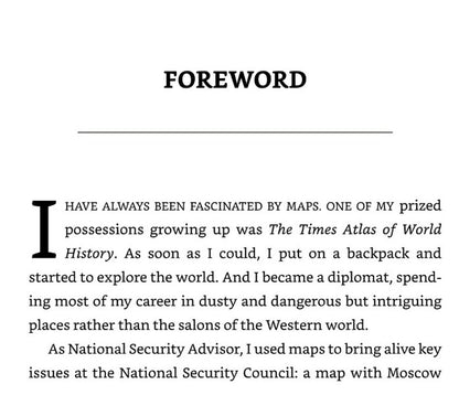 Prisoners Of Geography Tim Marshall / Тим Маршалл 9781783968596-2