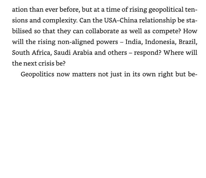 Prisoners Of Geography Tim Marshall / Тим Маршалл 9781783968596-4