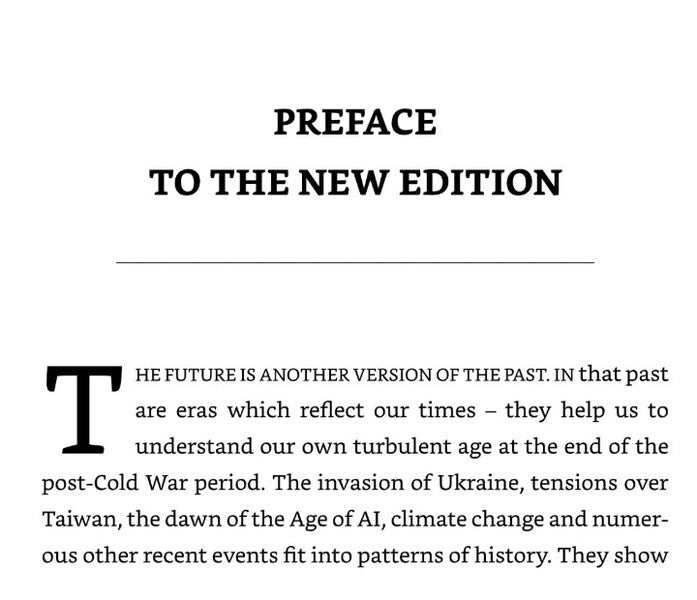 Prisoners Of Geography Tim Marshall / Тим Маршалл 9781783968596-6