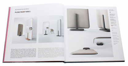 Product Design In Ukraine. Subject Design In Ukraine. Furniture, Lighting, Decor / Product Design in Ukraine. Предметний дизайн в Україні. Меблі, освітлення, декор Lucia Bondar / Люсія Бондар 9786179504419-5