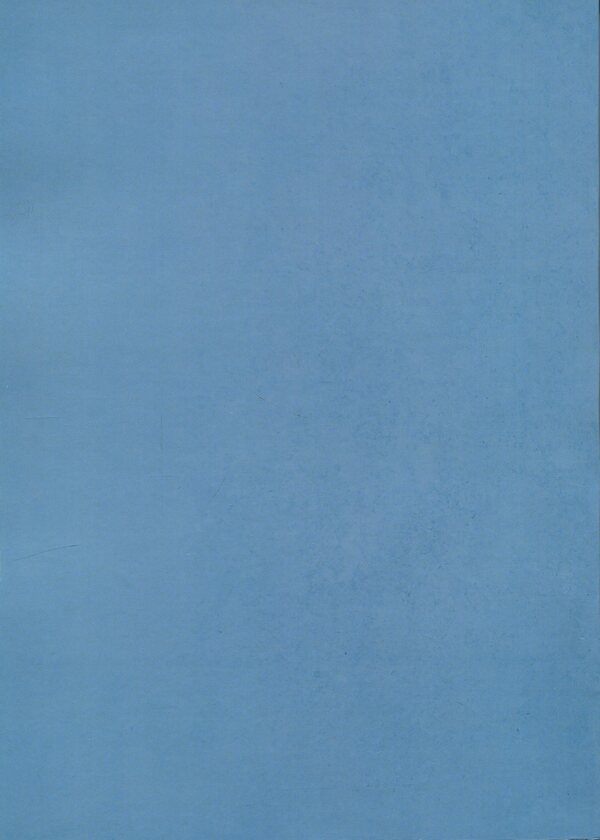 Productivity without burnout. How to achieve more while preserving yourself / Продуктивність без вигорання. Як досягати більшого, зберігаючи  себе Влада Лотоцька 9789662711837-2