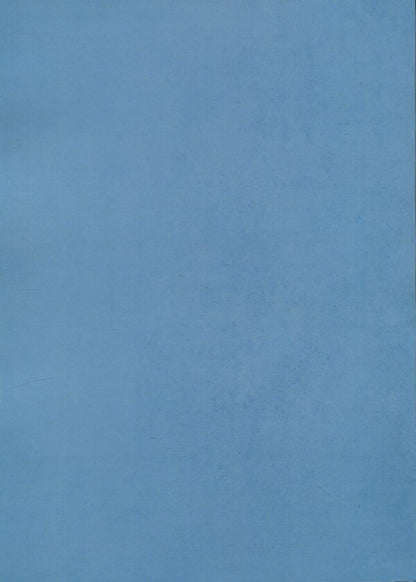 Productivity without burnout. How to achieve more while preserving yourself / Продуктивність без вигорання. Як досягати більшого, зберігаючи  себе Влада Лотоцька 9789662711837-2