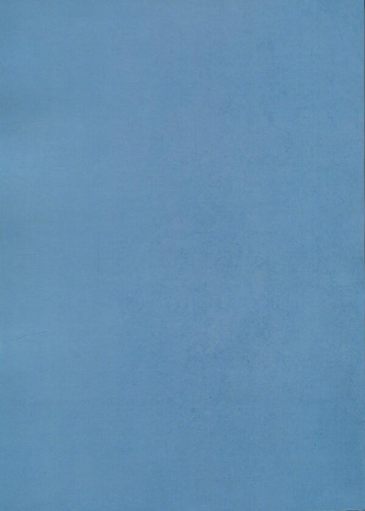 Productivity without burnout. How to achieve more while preserving yourself / Продуктивність без вигорання. Як досягати більшого, зберігаючи  себе Влада Лотоцька 9789662711837-2