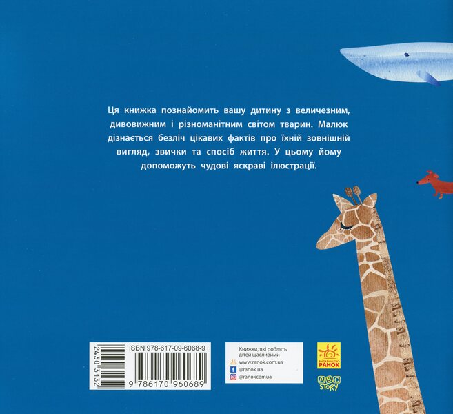 Professor tomboy! (set of 2 books) / Професор карапуз! (комплект із 2 книг) Наталья Чуб 978-617-09-6068-9, 978-617-09-4293-7-4