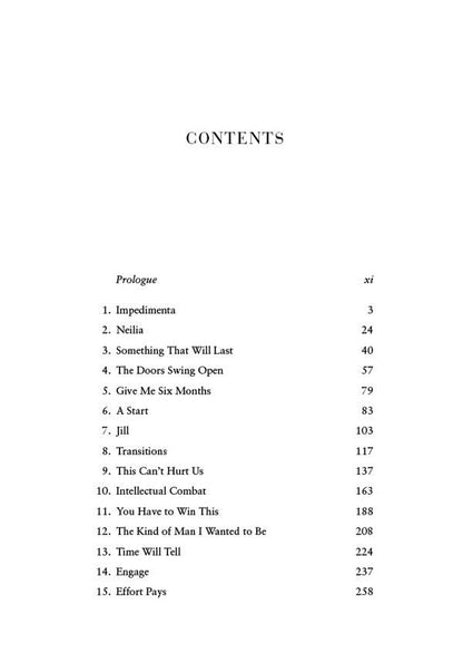 Promises to Keep / Promises to Keep Джо Байден 978-1-913348-82-3-5