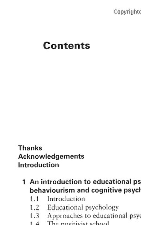 Psychology For Language Teachers. A Social Constructivist Approach Marion Williams, Robert Bourdain / Марион Уильямс, Роберт Бурден 9780521498807-2