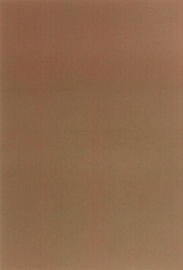 Psychology of masses and analysis of the human “I” / Психология масс и анализ человеческого 'Я' Зигмунд Фрейд 978-617-7938-09-4-2