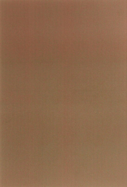 Psychology of masses and analysis of the human “I” / Психология масс и анализ человеческого 'Я' Зигмунд Фрейд 978-617-7938-09-4-2