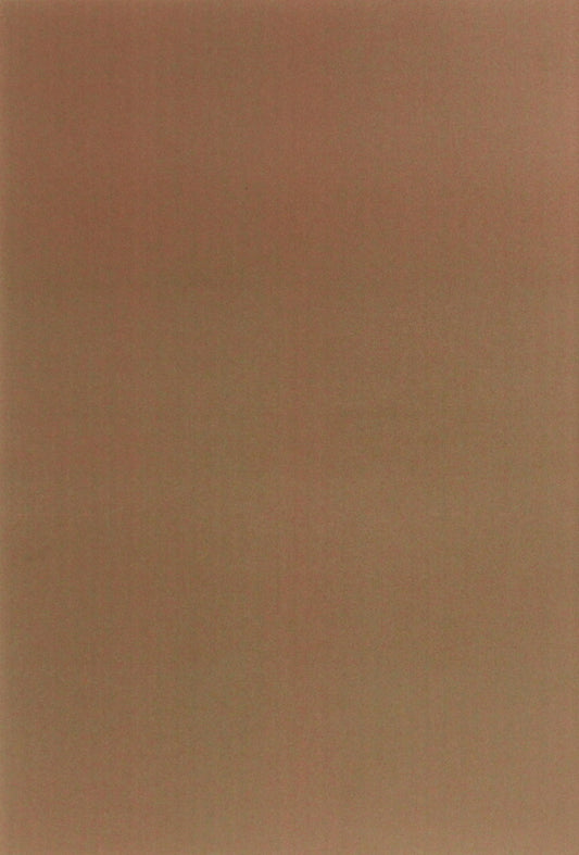 Psychology of masses and analysis of the human “I” / Психология масс и анализ человеческого 'Я' Зигмунд Фрейд 978-617-7938-09-4-2