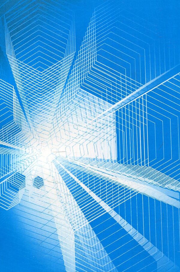 Psychology of personal safety of law enforcement officers / Психологія особистісної безпеки правоохоронців Виталий Розов 978-966-373-828-4-2